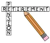 Planes de Pensiones