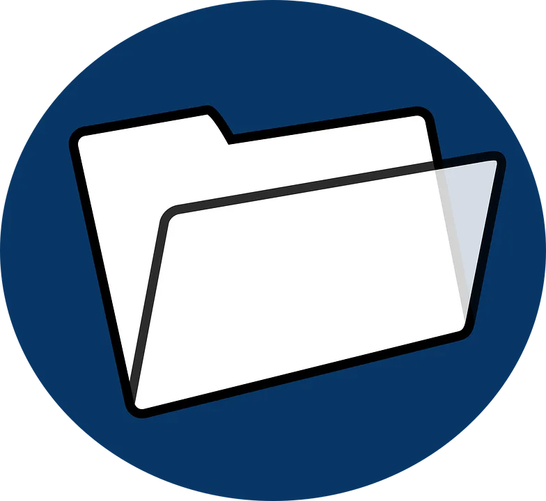 enviar queja ante la Dirección General de Seguros y Fondos de Pensiones