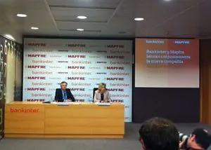 Bankinter Seguros Generales