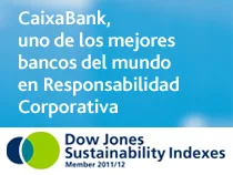 Caixabank