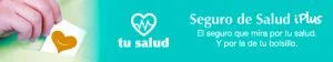 salud_iplus