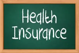 seguros de vida