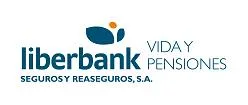 Liberbank Pensiones