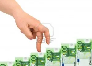 Seguros protección nómina
