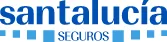 Santalucia