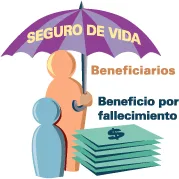 TAE del seguro