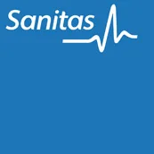 logo-sanitas