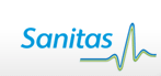 logosanitas