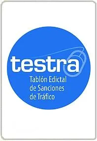 FotTestra
