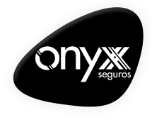 Onyx_Seguros