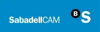 SabadellCAM