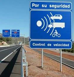 multas-radares-fijo-trafico-recursos-velocidad-dgt