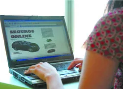 Comparadores-online