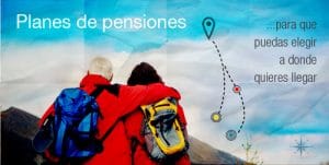 Renta 4 Planes de Pensiones