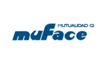 muface