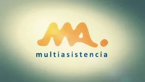 Multiasistencia Multirriesgo Hogar