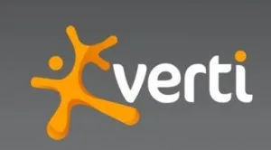 VERTI