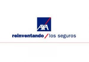 AXA PIAS Rendimiento