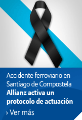 Accidente-Santiago