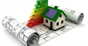 seguro de alquiiler, seguros hogar, seguros