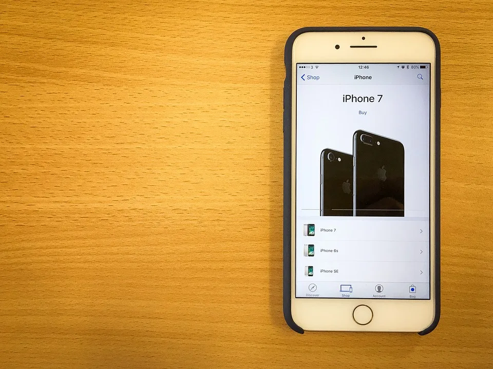 seguros-para-iphone