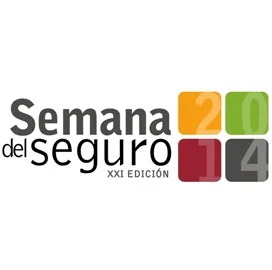 Semana-del-Seguro-2014