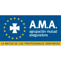 A.M.A. servicios y descuentos exclusivos a sus asegurados de Autos