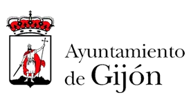 Ayuntamiento de Gijón