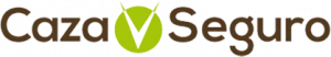 Cazaseguro