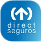 Direct Seguros
