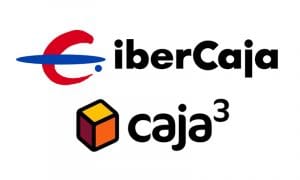 Ibercaja y Caja3