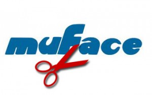 Muface 2014