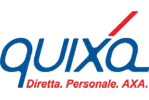 Quixa Spa