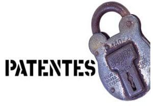 seguro obligatorio de Patentes para pymes