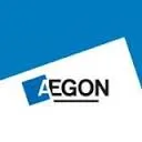 Aegon España