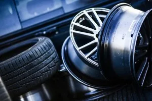 contratar seguros de coche