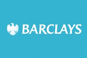 Barclays lanza el Plan de Ahorro CNP Vida