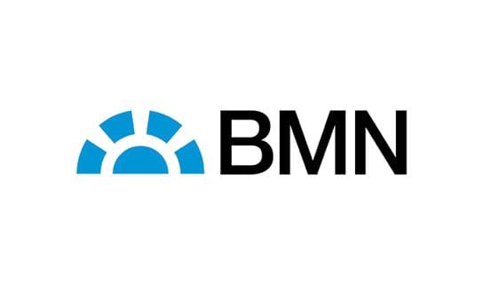 Seguro de hogar BMN (Caser) | Seguros, el blog de los Seguros