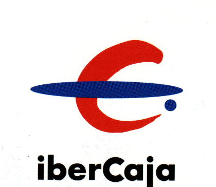 Ibercaja Salud