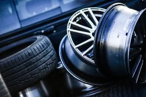 ¿Aprovechas los comparadores de seguros?