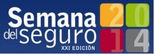 LOGO SEMANA DEL SEGURO