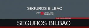 Cuenta Única Seguros Bilbao