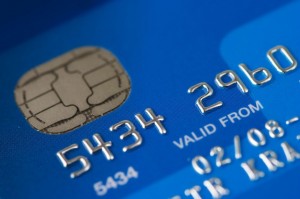 Seguros y tarjetas de crédito