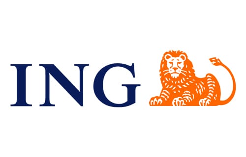 LOGO ING