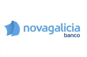 Seguros de Salud con Novagalicia Banco