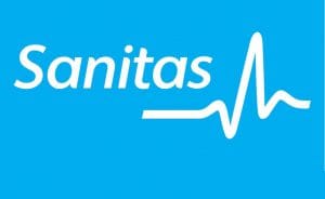 Sanitas amplía y personaliza su gama de seguros