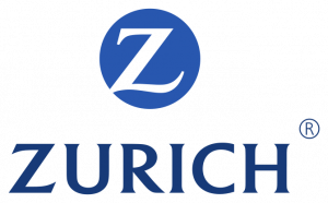 Zurich enviará vídeos personalizados a sus clientes