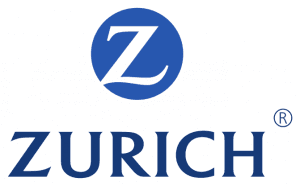 Zurich enviará vídeos personalizados a sus clientes