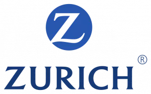 Zurich enviará vídeos personalizados a sus clientes