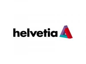 Helvetia aumenta un 30% su beneficio neto en 2013